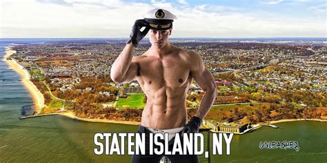 Staten island male escorts  bedpage is the most popular backpage alternative available now a days and we at bedpage